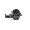 Recambio de caudalimetro para seat leon (1m1) 1.9 tdi referencia OEM IAM 06A906461  0280217121