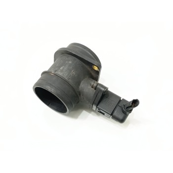Recambio de caudalimetro para seat leon (1m1) 1.9 tdi referencia OEM IAM 06A906461  0280217121