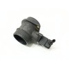 Recambio de caudalimetro para seat leon (1m1) 1.9 tdi referencia OEM IAM 06A906461  0280217121