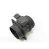 Recambio de caudalimetro para jaguar xf i (x250) 2.7 d referencia OEM IAM 4R8Q12B579AC  5WK97011