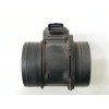 Recambio de caudalimetro para jaguar xf i (x250) 2.7 d referencia OEM IAM 4R8Q12B579AC  5WK97011