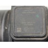 Recambio de caudalimetro para jaguar xf i (x250) 2.7 d referencia OEM IAM 4R8Q12B579AC  5WK97011