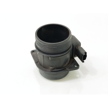 Recambio de caudalimetro para jaguar xf i (x250) 2.7 d referencia OEM IAM 4R8Q12B579AC  5WK97011