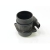 Recambio de caudalimetro para jaguar xf i (x250) 2.7 d referencia OEM IAM 4R8Q12B579AC  5WK97011