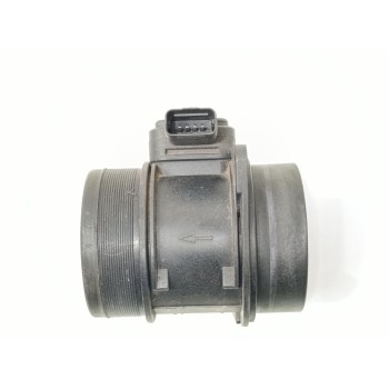 Recambio de caudalimetro para jaguar xf i (x250) 2.7 d referencia OEM IAM 4R8Q12B579AC  5WK97011