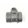Recambio de caudalimetro para jaguar xf i (x250) 2.7 d referencia OEM IAM 4R8Q12B579AC  5WK97011