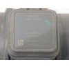 Recambio de caudalimetro para jaguar xf i (x250) 2.7 d referencia OEM IAM 4R8Q12B579AC  5WK97011