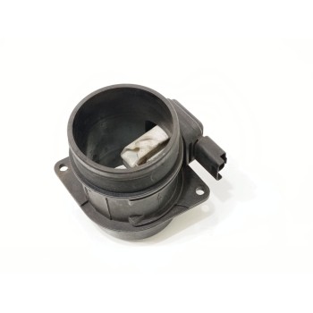 Recambio de caudalimetro para jaguar xf i (x250) 2.7 d referencia OEM IAM 4R8Q12B579AC  5WK97011