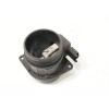 Recambio de caudalimetro para jaguar xf i (x250) 2.7 d referencia OEM IAM 4R8Q12B579AC  5WK97011