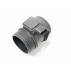 Recambio de caudalimetro para jaguar xf i (x250) 2.7 d referencia OEM IAM 4R8Q12B579AC  5WK97011