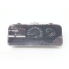 Recambio de cuadro instrumentos para daewoo nexia 1.5 (08, 68) referencia OEM IAM 78813080  