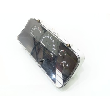 Recambio de cuadro instrumentos para daewoo nexia 1.5 (08, 68) referencia OEM IAM 78813080  