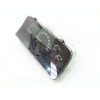 Recambio de cuadro instrumentos para daewoo nexia 1.5 (08, 68) referencia OEM IAM 78813080  