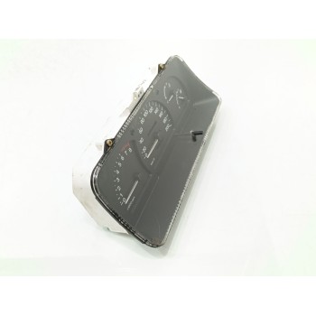 Recambio de cuadro instrumentos para daewoo nexia 1.5 (08, 68) referencia OEM IAM 78813080  