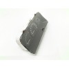 Recambio de cuadro instrumentos para daewoo nexia 1.5 (08, 68) referencia OEM IAM 78813080  