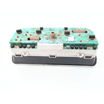 Recambio de cuadro instrumentos para daewoo nexia 1.5 (08, 68) referencia OEM IAM 78813080  