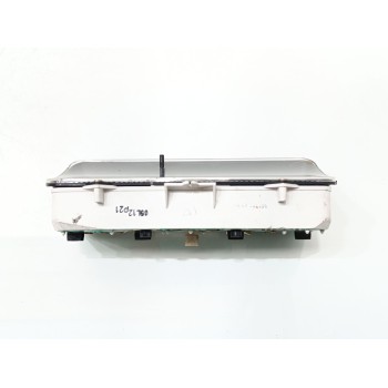 Recambio de cuadro instrumentos para daewoo nexia 1.5 (08, 68) referencia OEM IAM 78813080  