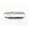 Recambio de cuadro instrumentos para daewoo nexia 1.5 (08, 68) referencia OEM IAM 78813080  