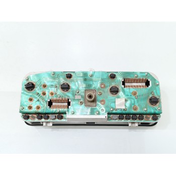 Recambio de cuadro instrumentos para daewoo nexia 1.5 (08, 68) referencia OEM IAM 78813080  