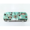 Recambio de cuadro instrumentos para daewoo nexia 1.5 (08, 68) referencia OEM IAM 78813080  