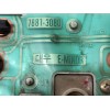 Recambio de cuadro instrumentos para daewoo nexia 1.5 (08, 68) referencia OEM IAM 78813080  