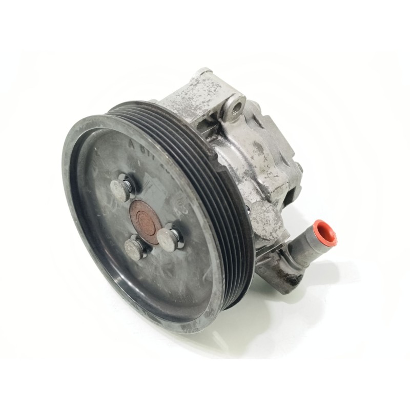 Recambio de bomba direccion para mercedes-benz clase c (w203) c 220 cdi (203.008) referencia OEM IAM A0044661301  