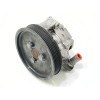Recambio de bomba direccion para mercedes-benz clase c (w203) c 220 cdi (203.008) referencia OEM IAM A0044661301  