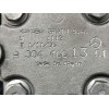Recambio de bomba direccion para mercedes-benz clase c (w203) c 220 cdi (203.008) referencia OEM IAM A0044661301  