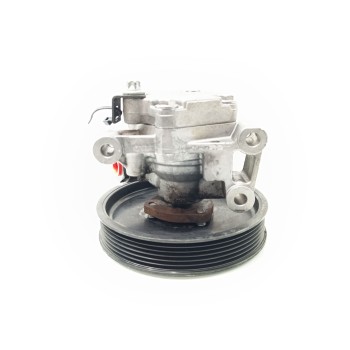 Recambio de bomba direccion para mercedes-benz clase c (w203) c 220 cdi (203.008) referencia OEM IAM A0044661301  