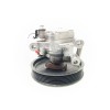 Recambio de bomba direccion para mercedes-benz clase c (w203) c 220 cdi (203.008) referencia OEM IAM A0044661301  
