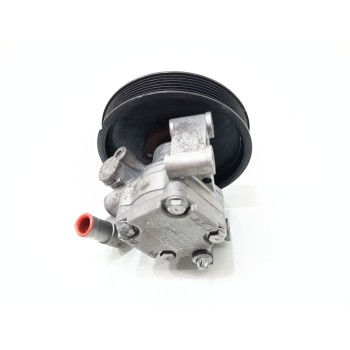 Recambio de bomba direccion para mercedes-benz clase c (w203) c 220 cdi (203.008) referencia OEM IAM A0044661301  