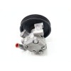 Recambio de bomba direccion para mercedes-benz clase c (w203) c 220 cdi (203.008) referencia OEM IAM A0044661301  