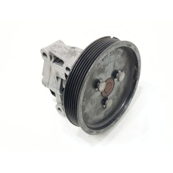 Recambio de bomba direccion para mercedes-benz clase c (w203) c 220 cdi (203.008) referencia OEM IAM A0044661301  