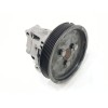 Recambio de bomba direccion para mercedes-benz clase c (w203) c 220 cdi (203.008) referencia OEM IAM A0044661301  