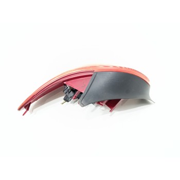 Recambio de piloto trasero derecho para peugeot 206 hatchback (2a/c) 1.4 hdi eco 70 referencia OEM IAM   