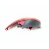 Recambio de piloto trasero derecho para peugeot 206 hatchback (2a/c) 1.4 hdi eco 70 referencia OEM IAM   