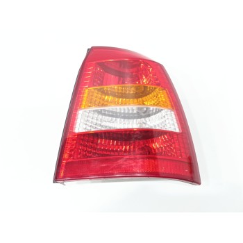 Recambio de piloto trasero derecho para opel astra g sedán (t98) 1.7 td (f69) referencia OEM IAM 62225  