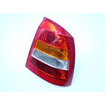 Recambio de piloto trasero derecho para opel astra g sedán (t98) 1.7 td (f69) referencia OEM IAM 62225  