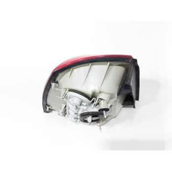Recambio de piloto trasero derecho para opel astra g sedán (t98) 1.7 td (f69) referencia OEM IAM 62225  