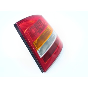 Recambio de piloto trasero derecho para opel astra g sedán (t98) 1.7 td (f69) referencia OEM IAM 62225  