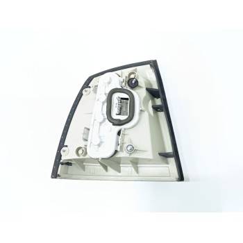 Recambio de piloto trasero derecho para opel astra g sedán (t98) 1.7 td (f69) referencia OEM IAM 62225  
