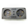 Recambio de cuadro instrumentos para suzuki sj410 1.0 (sj410) referencia OEM IAM 2762701  