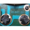 Recambio de cuadro instrumentos para suzuki sj410 1.0 (sj410) referencia OEM IAM 2762701  