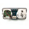 Recambio de cuadro instrumentos para suzuki sj410 1.0 (sj410) referencia OEM IAM 2762701  