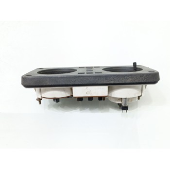 Recambio de cuadro instrumentos para suzuki sj410 1.0 (sj410) referencia OEM IAM 2762701  