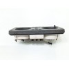 Recambio de cuadro instrumentos para suzuki sj410 1.0 (sj410) referencia OEM IAM 2762701  