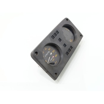 Recambio de cuadro instrumentos para suzuki sj410 1.0 (sj410) referencia OEM IAM 2762701  