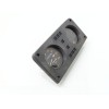 Recambio de cuadro instrumentos para suzuki sj410 1.0 (sj410) referencia OEM IAM 2762701  