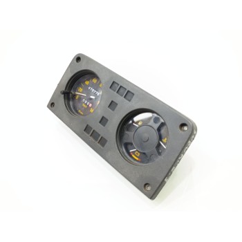 Recambio de cuadro instrumentos para suzuki sj410 1.0 (sj410) referencia OEM IAM 2762701  