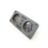 Recambio de cuadro instrumentos para suzuki sj410 1.0 (sj410) referencia OEM IAM 2762701  